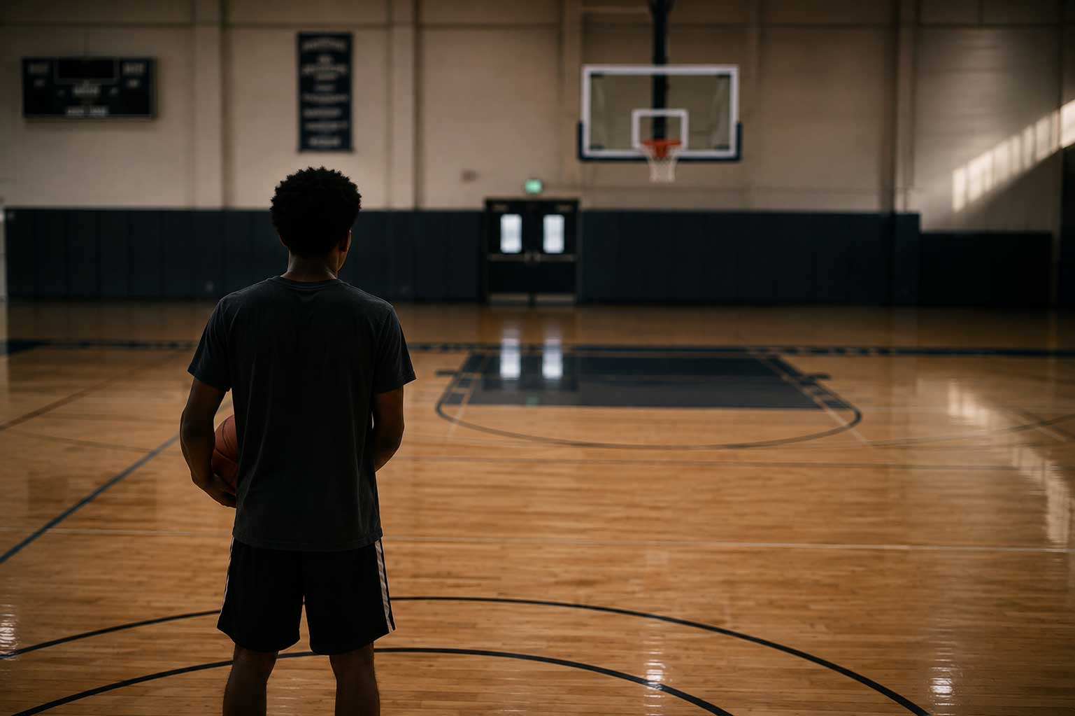When Fear of Mistakes Holds Players Back: What It Looks Like and How to Address It